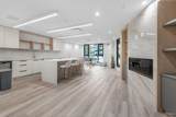 13788 76 Avenue - Photo 25