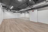 13788 76 Avenue - Photo 28