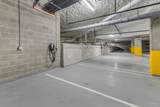 13788 76 Avenue - Photo 30