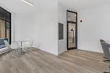 13788 76 Avenue - Photo 31
