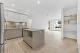 13788 76 Avenue - Photo 6