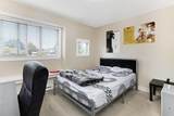 14629 60 Avenue - Photo 16