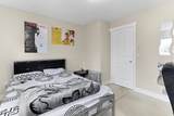 14629 60 Avenue - Photo 17
