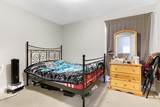 14629 60 Avenue - Photo 19