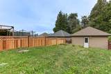 14629 60 Avenue - Photo 20