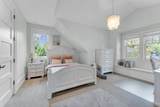 2937 45th Avenue - Photo 11