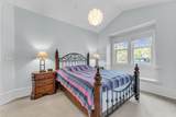 2937 45th Avenue - Photo 13