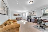 2937 45th Avenue - Photo 14