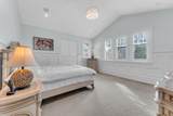 2937 45th Avenue - Photo 8