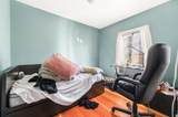 2641 7th Avenue - Photo 11