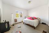 2641 7th Avenue - Photo 12