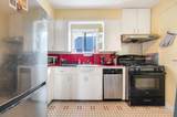 2641 7th Avenue - Photo 14