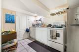 2641 7th Avenue - Photo 16