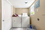 2641 7th Avenue - Photo 17