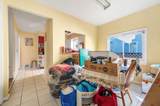 2641 7th Avenue - Photo 18
