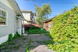 2641 7th Avenue - Photo 20