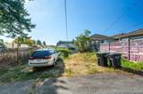 2641 7th Avenue - Photo 21