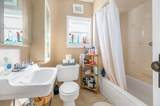 2641 7th Avenue - Photo 5