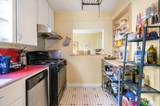 2641 7th Avenue - Photo 6