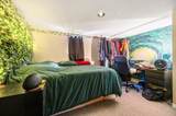 2641 7th Avenue - Photo 8