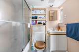 2641 7th Avenue - Photo 9