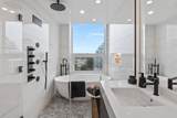 1342 Johnston Road - Photo 31