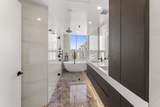 1342 Johnston Road - Photo 32