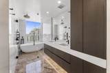 1342 Johnston Road - Photo 33