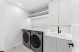 1342 Johnston Road - Photo 34