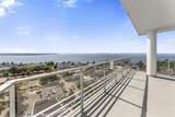 1342 Johnston Road - Photo 37