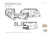 1342 Johnston Road - Photo 38