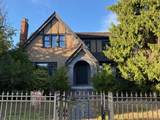 3205 W 35th Avenue - Photo 1
