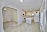 6346 Williams Place - Photo 10