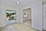 6346 Williams Place - Photo 13