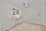 6346 Williams Place - Photo 14