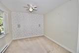 6346 Williams Place - Photo 15