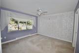 6346 Williams Place - Photo 16