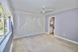 6346 Williams Place - Photo 17