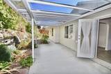 6346 Williams Place - Photo 21