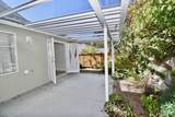 6346 Williams Place - Photo 22