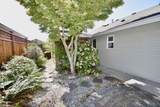 6346 Williams Place - Photo 23