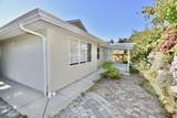 6346 Williams Place - Photo 24
