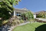 6346 Williams Place - Photo 3