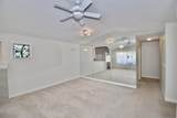 6346 Williams Place - Photo 5