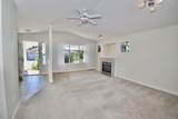 6346 Williams Place - Photo 7