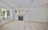 6346 Williams Place - Photo 8