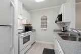 99 Begin Street - Photo 10