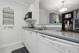 99 Begin Street - Photo 11