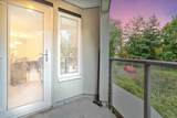 99 Begin Street - Photo 13