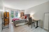 99 Begin Street - Photo 15
